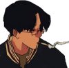 MrZKore