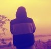 Skythe