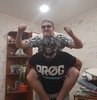 Patrik 1