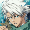 Absolute_Feather