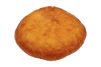 mnenuzhenbelyash