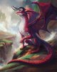 ScarletDragon