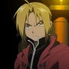 _SeikeN_