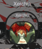 Xerchia