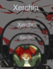 Xerchia