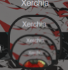 Xerchia