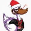 GentleDuck