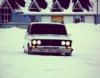 Scime