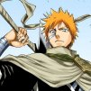 DontWatchNaruto