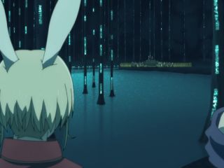 7  -, 