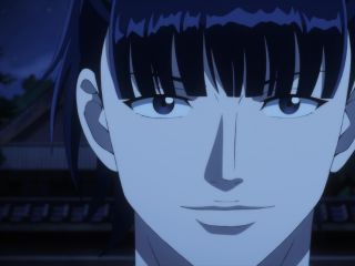 ���������� 8 ����� ����� ������