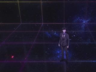 Посмотреть 11 серию Супер Куб
