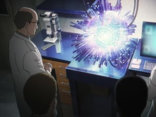 Посмотреть 6 серию Лазарь