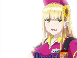 Посмотреть 8 серию Поймай меня на бейсбольном поле!