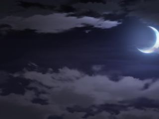 Посмотреть 8 серию Ящик нечисти