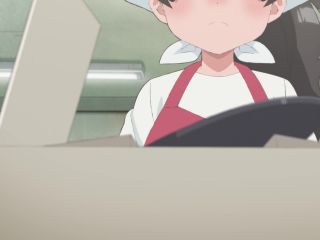 Посмотреть 8 серию Пришелец Муму