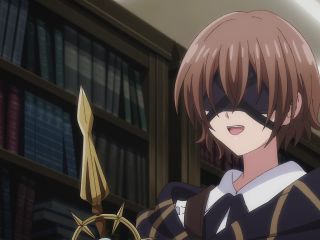 ���������� 10 ����� ��������� ����� �� �����