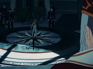 ���������� 8 ����� ������������ ���� ������