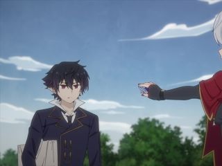 ���������� 8 ����� ���� ����