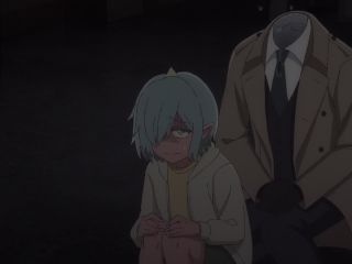 ���������� 7 ����� �������-��������� � ������� �������