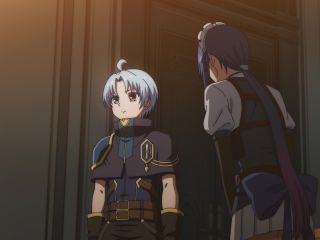 ���������� 9 ����� ������������ �����������: �������������� � ��������