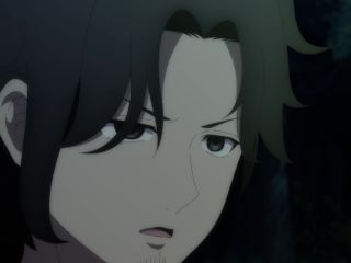 ���������� 8 ����� ��� �� �������