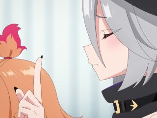 ���������� 8 ����� �������-��������� � ������ �������