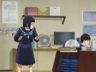 ���������� 17 ����� ��� ����, �����������