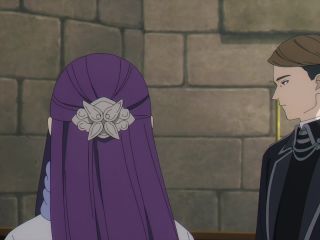 ���������� 6 ����� ����������� � ��������� ���� ������